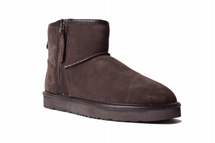 Угги / UGG оригинал / Все размеры / Все цвета Разм