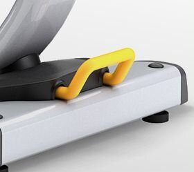 Matrix R1X (R1X-02) Велоэргометр