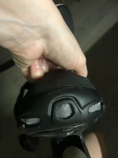 Ролики муж 44 р-р rollerblade