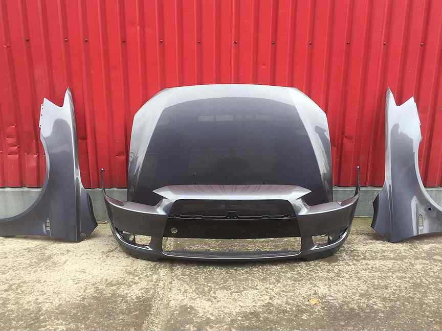 Аксессуары на кузов автомобиля. Капот ваз 2114 катафорез. Капот бампер в цвет. Mitsubishi lancer 10 в алма ате бампер крыло капот. Кузовные детали в цвет.