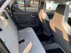 Suzuki Alto 0.7 AT, 2012, 45 000 км объявление продам