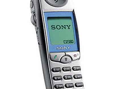 Первый мобильный телефон sony 2007. Сотовый телефон sony j5. Sony cmd cd5. Sony cmd j70 аккумулятор. Sony j70 телефон.
