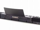 Цифровое пианино Casio CDP-230RBK