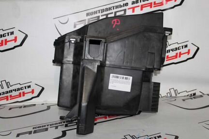 Корпус блока EFI toyota lexus. GS430 IS F IS250 IS