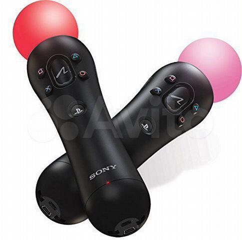 can i use ps3 move on ps4