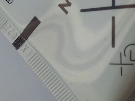 Гель сильная фиксация Airex 3 Estel