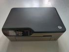 Принтер / сканер - HP Deskjet 3070A