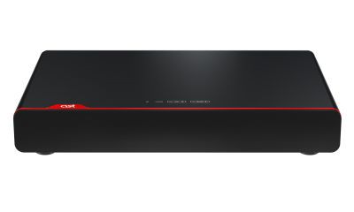 AST onebox акустическая система с функцией караоке