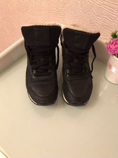 Кроссовки Reebok Klassic