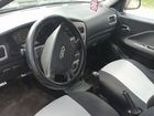 Chery Amulet (A15) 1.6 МТ, 2006, 102 775 км