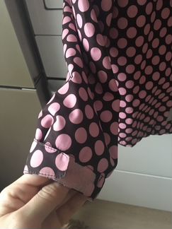 Куртка reima tec и брюки