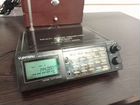 Радиосканер Yupiteru MVT-8000 объявление продам