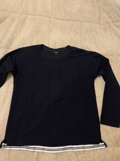Свитшот Massimo Dutti