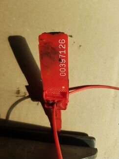 Опора двигателя Ивеко Дейли 3 8140.43C 2.8D