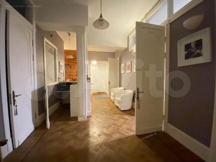 Сдам Офисное помещение, 180 м²