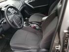 Kia Cerato 1.6 МТ, 2009, 177 000 км объявление продам