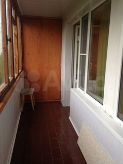 2-к квартира, 51 м², 6/14 эт.