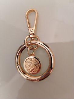 Venice Camuto новый коллекционный брелок