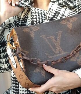 Сумка женская Louis Vuitton