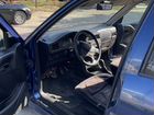 SEAT Toledo 1.6 МТ, 1997, 270 000 км объявление продам