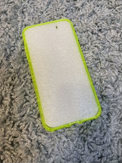 Чехол на iPhone 7plus/8plus