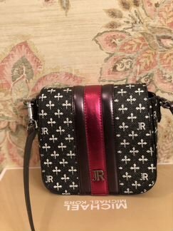 Сумка John Richmond оригинал