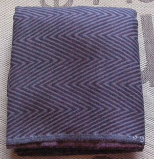 Отрез пальтовой ткани,шерсть,3м х 1.50м,СССР