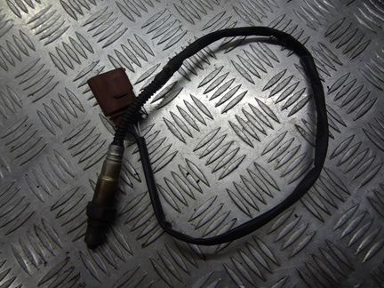 Датчик кислородный VAG