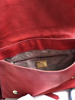 Cумка Vivienne Westwood оригинал новая