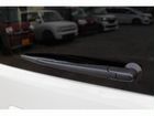 Suzuki Spacia 0.7 CVT, 2021, 8 740 км объявление продам