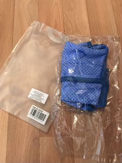 Охлаждающий летний жилет шпиц, йоркширский терьер