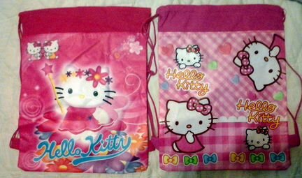 Школьные рюкзаки, портфели для 1-2-3 классов