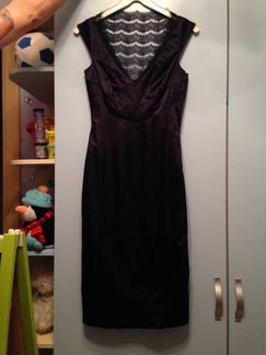 Платье Karen Millen