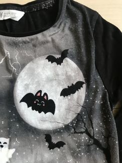 Кофточка HM для девочки