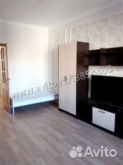 2-к квартира, 65 м², 9/15 эт.