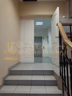 Сдам помещение свободного назначения, 44.00 м²