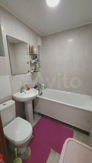 Квартира-студия, 20 м², 1/5 эт.