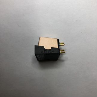 Головка звукоснимателя Technics EPC-205C IIS