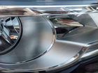 Volkswagen Tiguan 1.4 МТ, 2011, 50 000 км объявление продам