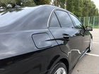 Mercedes-Benz E-класс 1.8 AT, 2011, 120 000 км объявление продам