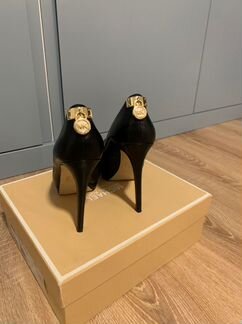 Туфли Michael Kors