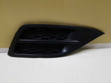 Заглушка птф правая Honda Cr-V 4