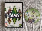 Компьютерная игра Sims 3+ дополнение