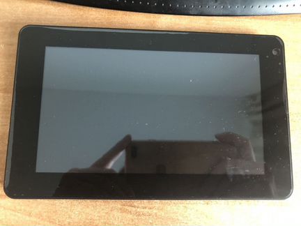 Планшет pipo pipo Smart S1s Новый не включается