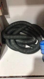 Нихромовая спираль для тандыра