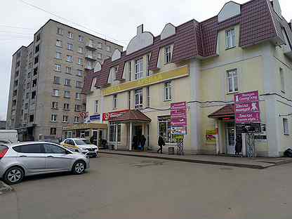 западная 1б электросталь. западная 1 б. западный 1б волгодонск фараон. электросталь западная 1б фото здания. западная 1 электросталь.