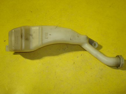 Расширительный бачок 19101rsag00 Honda Civic 8 5D
