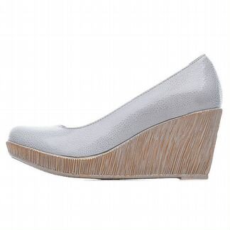 Туфли из натуральной кожи, новые Arseko/Арсеко