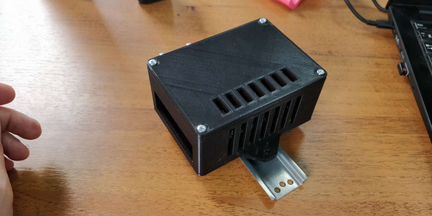 3d печать, 3d моделирование