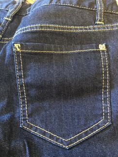 Джинсы dsquared2 оригинал новые